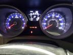 2013 Hyundai Elantra Gls იყიდება Blaine-ში, MN - Front End