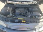 2009 Land Rover Range Rover Hse იყიდება Brookhaven-ში, NY - Minor Dent/Scratches