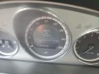 Elgin, IL에서 판매 중인 2009 Mercedes-Benz C 300 4Matic - Front End