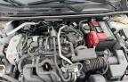 2020 NISSAN SENTRA SV à vendre chez Copart ON - OTTAWA