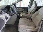 2013 Honda Odyssey Lx for Sale in Helena, MT - Front End
