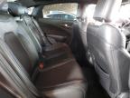 2016 Chrysler 200 S for Sale in Phoenix, AZ - Front End
