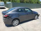 2018 Toyota Yaris Ia  zu verkaufen in Savannah, GA - Rear End