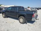 2010 Toyota Tacoma Double Cab Prerunner for Sale in Gainesville, GA - All Over