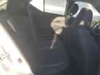 2020 Nissan Kicks S en Venta en West Palm Beach, FL - Water/Flood