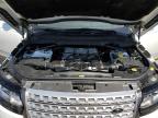 2015 Land Rover Range Rover Supercharged продається в San Diego, CA - Minor Dent/Scratches