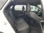 2024 Toyota Bz4X Xle for Sale in Houston, TX - Rear End