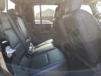2023 Jeep Gladiator Overland for Sale in Greenwell Springs, LA - Side