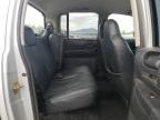 Reno, NV에서 판매 중인 2003 Dodge Dakota Quad Slt - Front End
