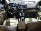 2014 Ford Escape Titanium за продажба в Woodhaven, MI - Minor Dent/Scratches
