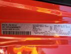 2024 Jeep Wrangler Sahara იყიდება Memphis-ში, TN - Front End
