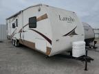 2005 Dutchman Trvl Trl for Sale in Earlington, KY - Hail