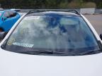 2013 NISSAN QASHQAI 36 for sale at Copart WHITBURN