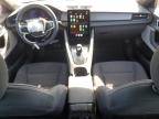 2024 Polestar 2  en Venta en Sun Valley, CA - Front End