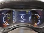 Brighton, CO에서 판매 중인 2020 Jeep Grand Cherokee Overland - Side
