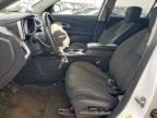 2015 Chevrolet Equinox Lt for Sale in Grand Prairie, TX - Front End