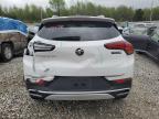2022 Buick Encore Gx Select zu verkaufen in Memphis, TN - Rear End
