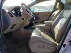 2012 Nissan Murano S for Sale in Littleton, CO - Side