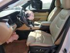 2017 Cadillac Xt5 Premium Luxury for Sale in Kansas City, KS - Front End