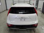 2024 Kia Niro Wind zu verkaufen in New Braunfels, TX - Front End