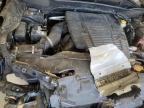 2024 Subaru Forester Premium იყიდება Windham-ში, ME - Biohazard/Chemical