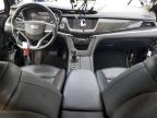 2022 Cadillac Xt6 Premium Luxury за продажба в Augusta, GA - All Over