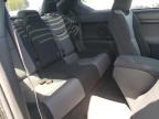 2016 Toyota Scion Tc    de vânzare în Vallejo, CA - Side