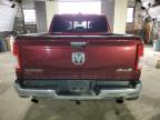 2019 Ram 1500 Big Horn/Lone Star en Venta en Albany, NY - Front End