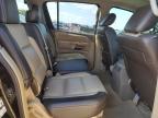 2013 Nissan Armada Sv للبيع في Theodore، AL - Side