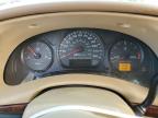 2000 Chevrolet Impala  for Sale in Charles City, VA - Mechanical