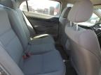 2010 HONDA CIVIC DX-G à vendre chez Copart AB - CALGARY