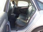 2014 AUDI A4 TECHNIK for sale at Copart CORBY