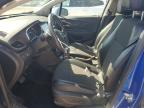 2018 Buick Encore Preferred للبيع في Fort Wayne، IN - Undercarriage