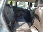 2014 Ford C-Max Premium for Sale in Portland, OR - Front End