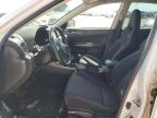 2014 Subaru Impreza Wrx for Sale in Oklahoma City, OK - Frame Damage