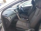 2014 HYUNDAI I30 ACTIVE for sale at Copart EAST KILBRIDE