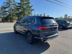 2019 Bmw X7 Xdrive40I for Sale in North Billerica, MA - Minor Dent/Scratches