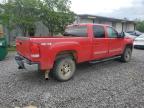 2007 Gmc Sierra K2500 Heavy Duty en Venta en Grenada, MS - Front End