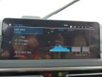 2022 Bmw X3 Sdrive30I na sprzedaż w Houston, TX - Front End