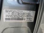 2004 Toyota Rav4  for Sale in Las Vegas, NV - Side