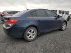 2011 CHEVROLET CRUZE LT à vendre chez Copart ON - OTTAWA