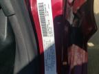 2015 Chrysler 200 Limited للبيع في Louisville، KY - Rear End