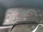 Reno, NV에서 판매 중인 2003 Dodge Dakota Quad Slt - Front End