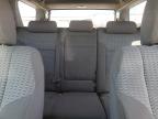 2006 Toyota 4Runner Sr5 for Sale in Kansas City, KS - Front End