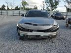 2021 Honda Accord Sport Se for Sale in Riverview, FL - Front End