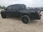2012 Nissan Titan S на продаже в Houston, TX - Front End