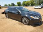 2018 Nissan Altima 2.5 for Sale in Longview, TX - Rear End