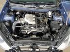 2016 Hyundai Genesis Coupe 3.8 R-Spec   for Sale in Fredericksburg, VA - Front End