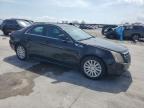 2012 Cadillac Cts  за продажба в New Orleans, LA - Mechanical
