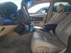 2003 Cadillac Cts  იყიდება Jacksonville-ში, FL - Front End